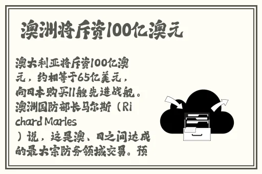 男女在床上激烈打扑克不盖被子被拍