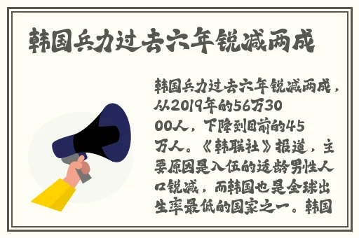 两人打扑克真实视频原声时间很长